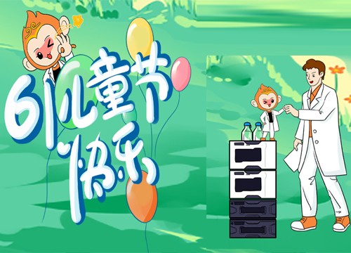 时光不负我：童年偶像变身得力助手